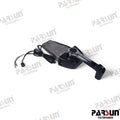 704 Control Head For F40,60,115,130 Parsun