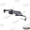 704 Control Head For F40,60,115,130 Parsun