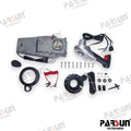 6X3 Control For F40,60,115,130 Parsun