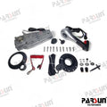 6X3 Control For F40,60,115,130 Parsun