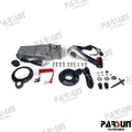 6X3 Control For F40,60,115,130 Parsun