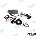 6X3 Control For F40,60,115,130 Parsun