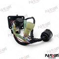 Single Start Switch Assy F40,60,115,130 Parsun (Ref. PAF115-08005001)
