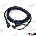 Control Wire Assy 5M For F40,60,115,130 Parsun