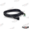 Control Wire Assy 5M For F40,60,115,130 Parsun