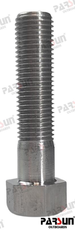 Tornillo B Yamaha