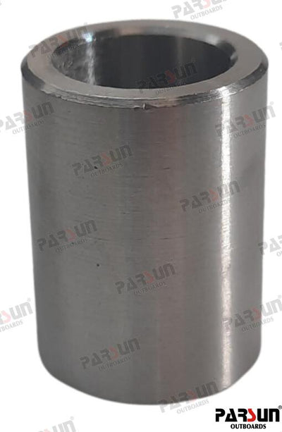 Tubo Parsun (Ref. PAF115-08020405)