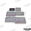 Kit Adhesivos F90 Parsun