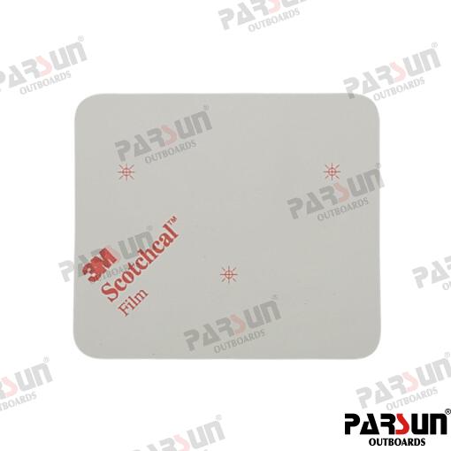 Kit Adhesivos F90 Parsun