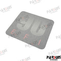 Kit Adhesivos F90 Parsun