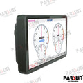 Pantalla Multifuncion Parsun