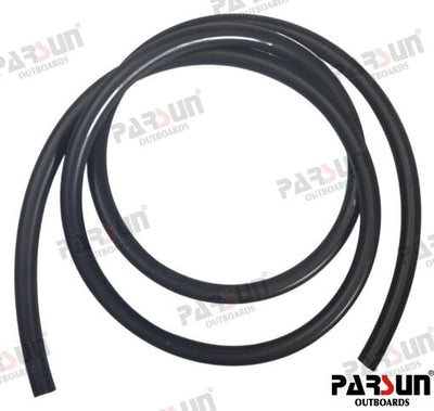 Manguera A (Φ7.5XΦ14.3X1530) Parsun