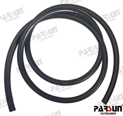 Manguera A (Φ7.5XΦ14.3X1530) Parsun