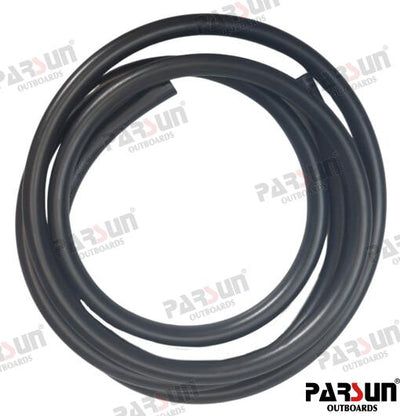 Manguera B (Φ7.5XΦ14.3X2080) Parsun