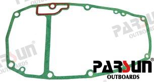 Gasket Yamaha 66M-45113-00
