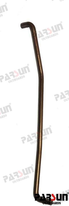 Link, Shift Rod Yamaha