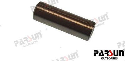 Pin F4X12 Yamaha 93604-12M07