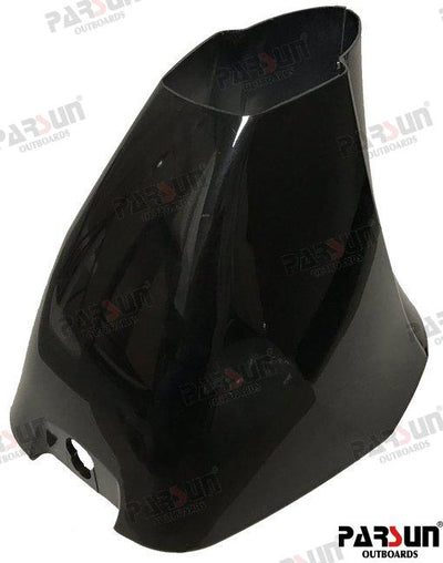 Mantle, Upper Casing Parsun (Ref. PAF15-00000015)