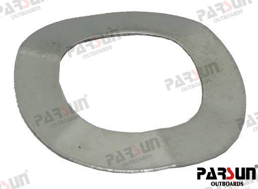 Arandela Ondulada Parsun (Ref. PAF15-00000019)