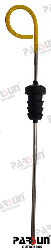 Oil Dip Stick Yamaha