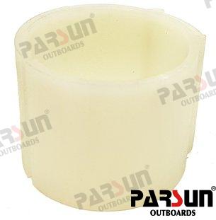 Bush, Above Yamaha 65F-42537-00