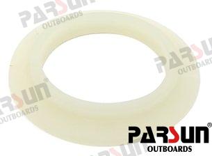 Collar Yamaha 90386-30M60