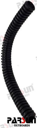 Tube, Wave Plastic Yamaha