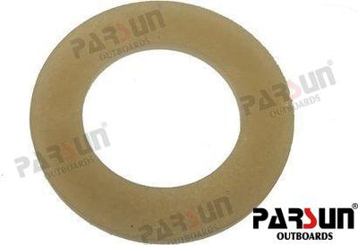 Arandela Nylon Yamaha (Ref. PAF15-01010002)