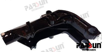Bracket Rotary Yamaha