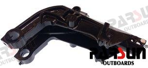 Soporte Rotatorio S Yamaha 63V-43311-00-4D 63V-43311-01-4D 99999-03116