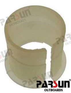 Bush, Rotary Bracket Yamaha 90386-22M15