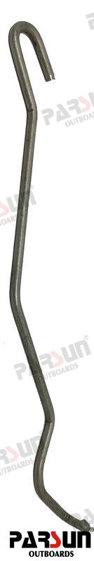 Rod Tilt Lock Yamaha