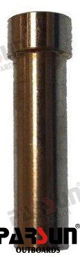 Bushing, Orientation Yamaha
