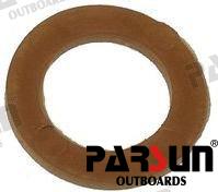 Arandela, Nylon Yamaha (Ref. PAF15-01010309)