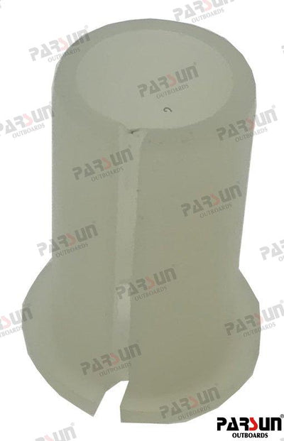 Buje, Nylon Yamaha (Ref. PAF15-01010311)