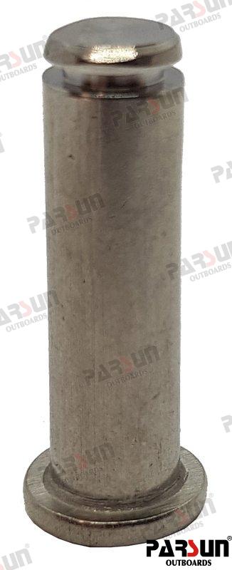 Pin Yamaha (Ref. PAF15-01010312A)