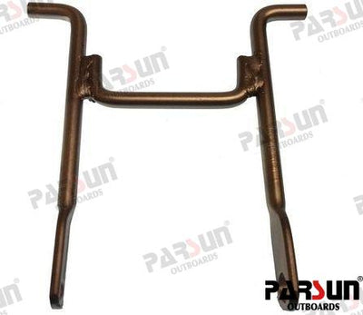 Support Assy Yamaha