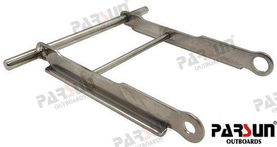 Soporte Completo Yamaha