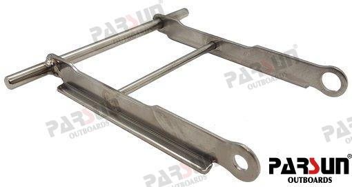 Soporte Completo Yamaha