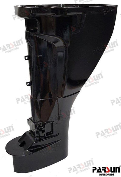 Upper Casing Parsun (Ref. PAF15-02000001)