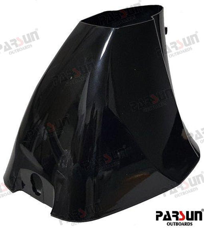 Upper Casing Parsun (Ref. PAF15-02000001S)