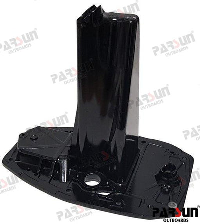 Oil Sump Yamaha