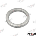 Junta Yamaha 3R3-07406-0