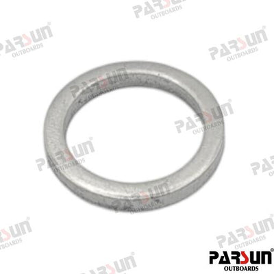 Junta Yamaha 3R3-07406-0