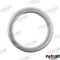 Junta Yamaha 3R3-07406-0