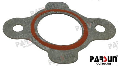 Gasket, Exhaust Pipe Yamaha