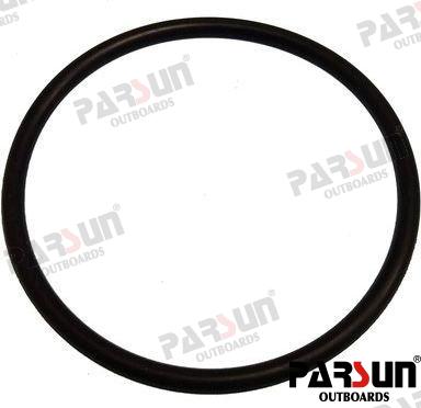 O-ring A Parsun