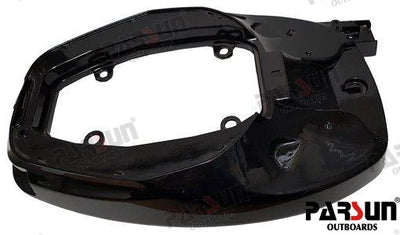 Bottom Cowling Parsun (Ref. PAF15-05000001)