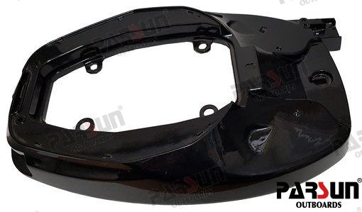 Bottom Cowling Parsun (Ref. PAF15-05000001)