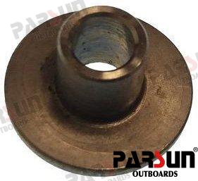 Bushing, Damper Yamaha